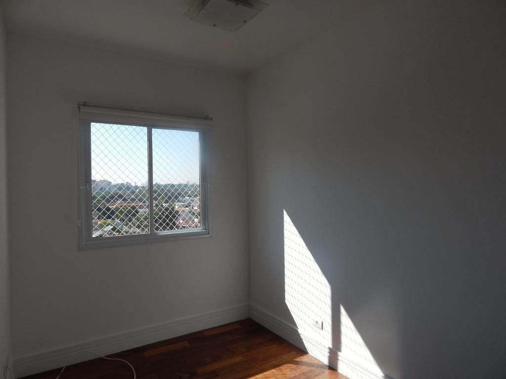 Apartamento, 3 quartos, 180 m² - Foto 19