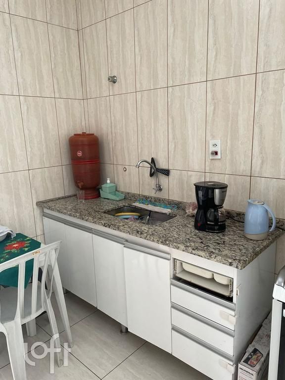 Apartamento, 2 quartos, 75 m² - Foto 7