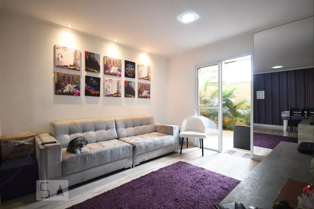Apartamento, 2 quartos, 62 m² - Foto 11