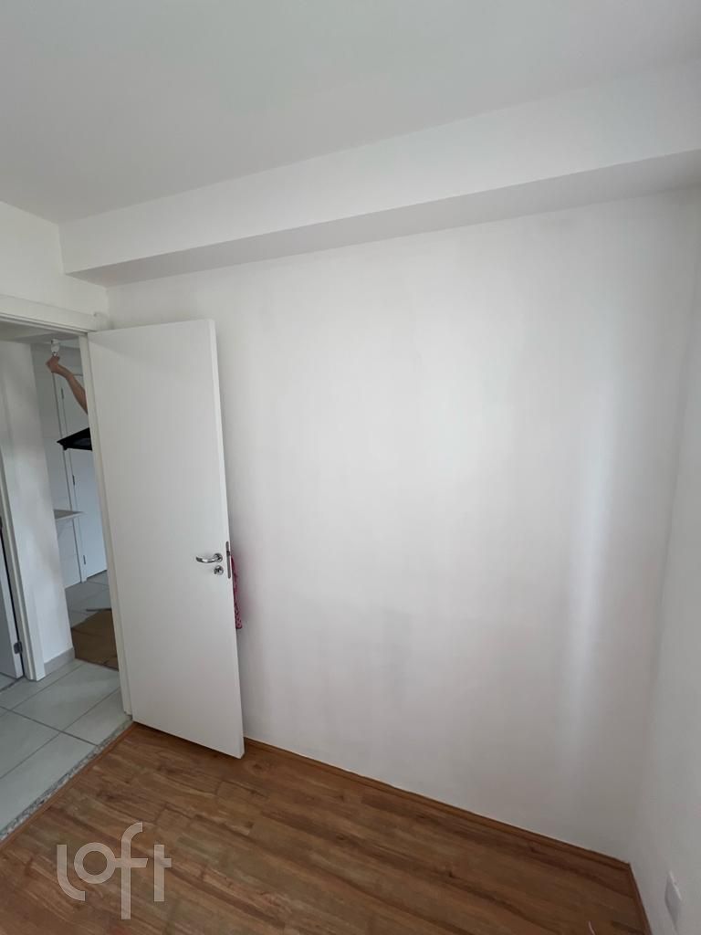 Apartamento, 2 quartos, 32 m² - Foto 16