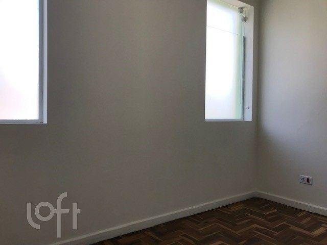Casa, 3 quartos, 177 m² - Foto 13