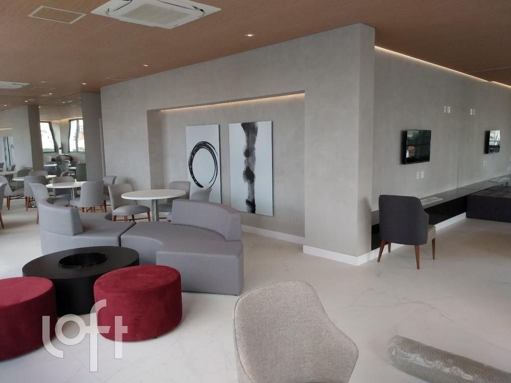 Apartamento, 2 quartos, 69 m² - Foto 31