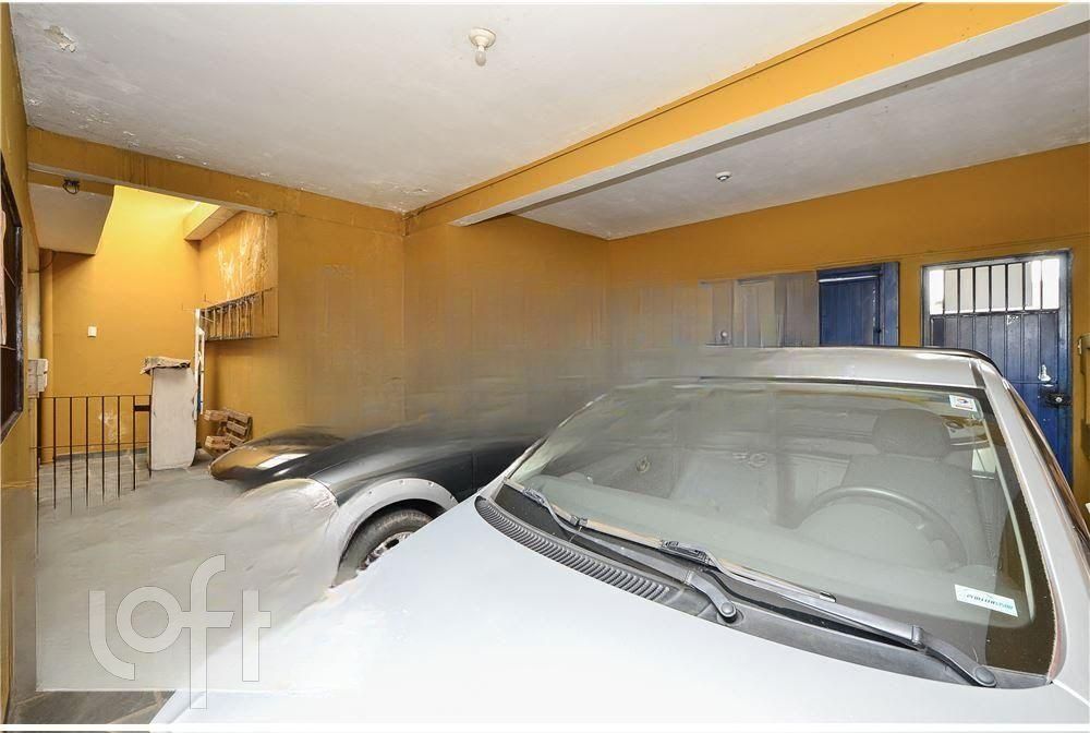 Casa, 3 quartos, 340 m² - Foto 24