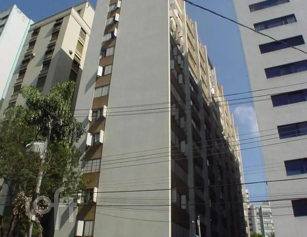 Apartamento, 3 quartos, 120 m² - Foto 47