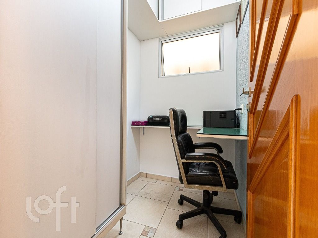 Casa, 2 quartos, 128 m² - Foto 25