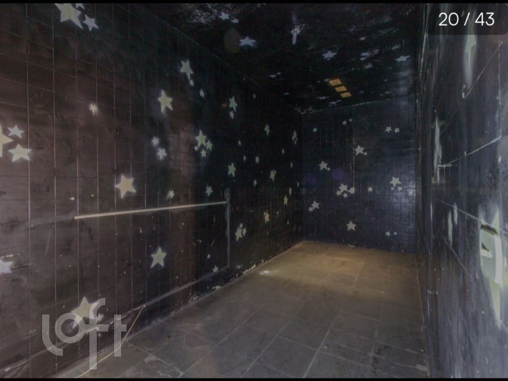 Casa, 3 quartos, 470 m² - Foto 24