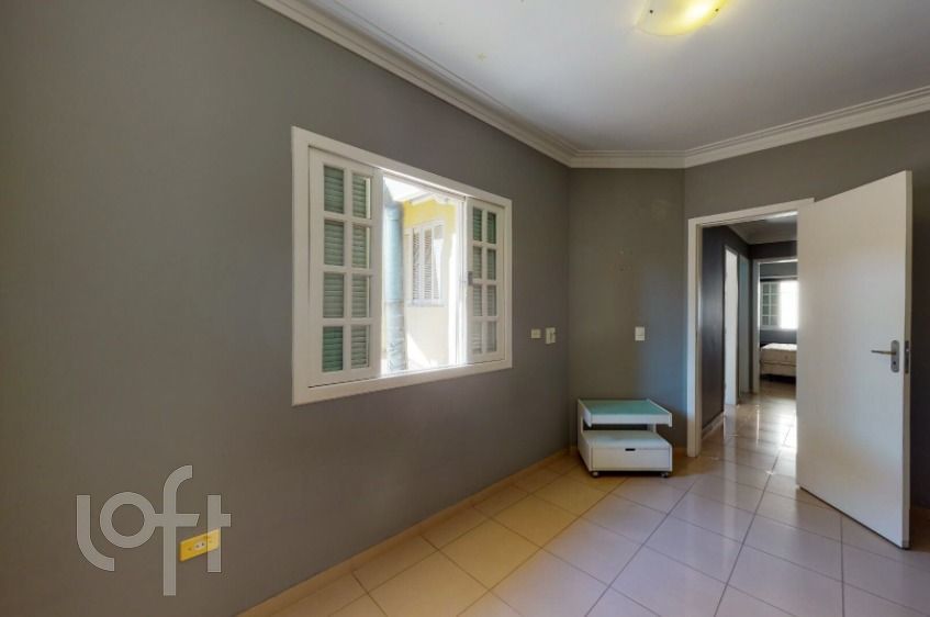 Casa à venda com 3 quartos, 155m² - Foto 16