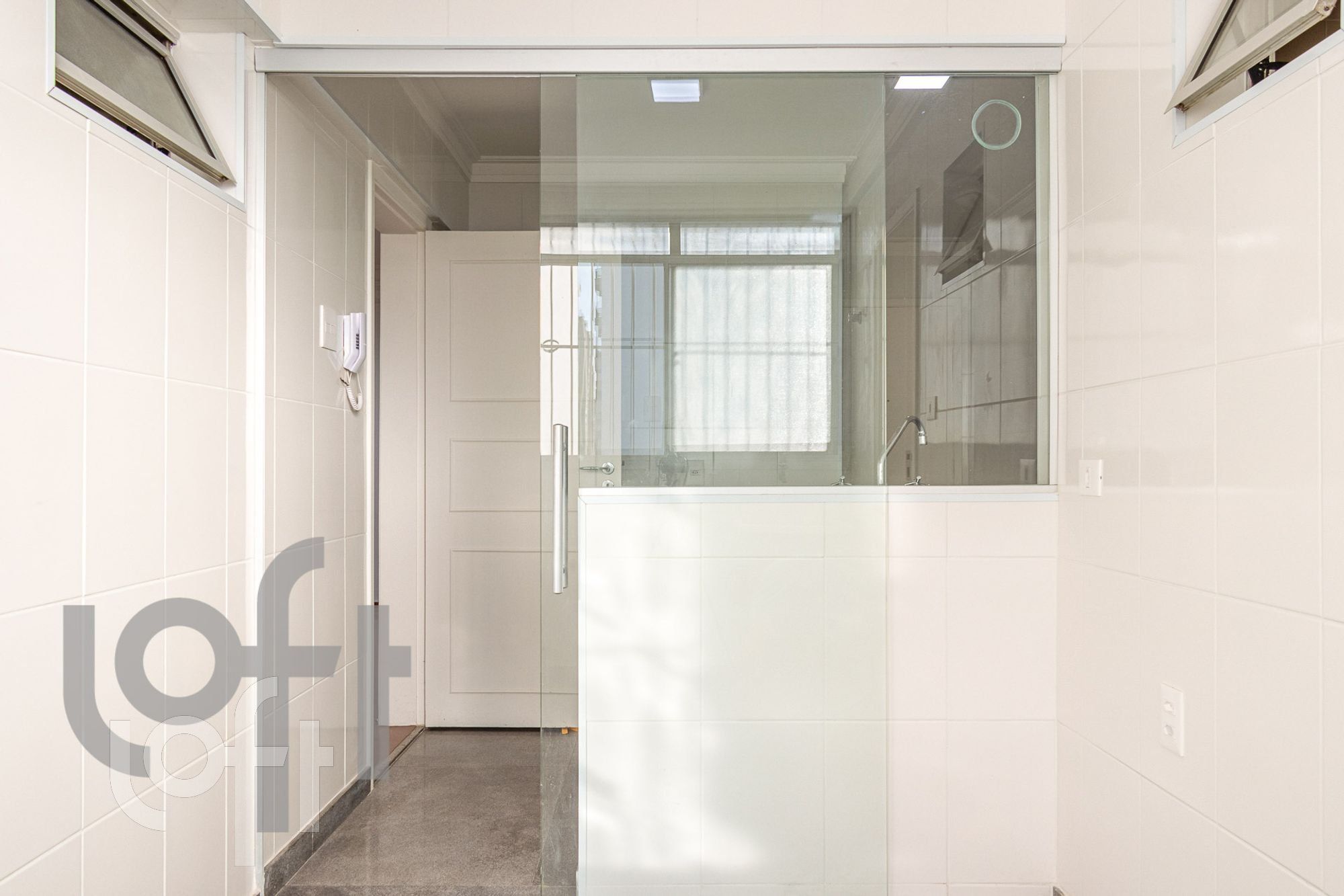 Apartamento, 3 quartos, 210 m² - Foto 29