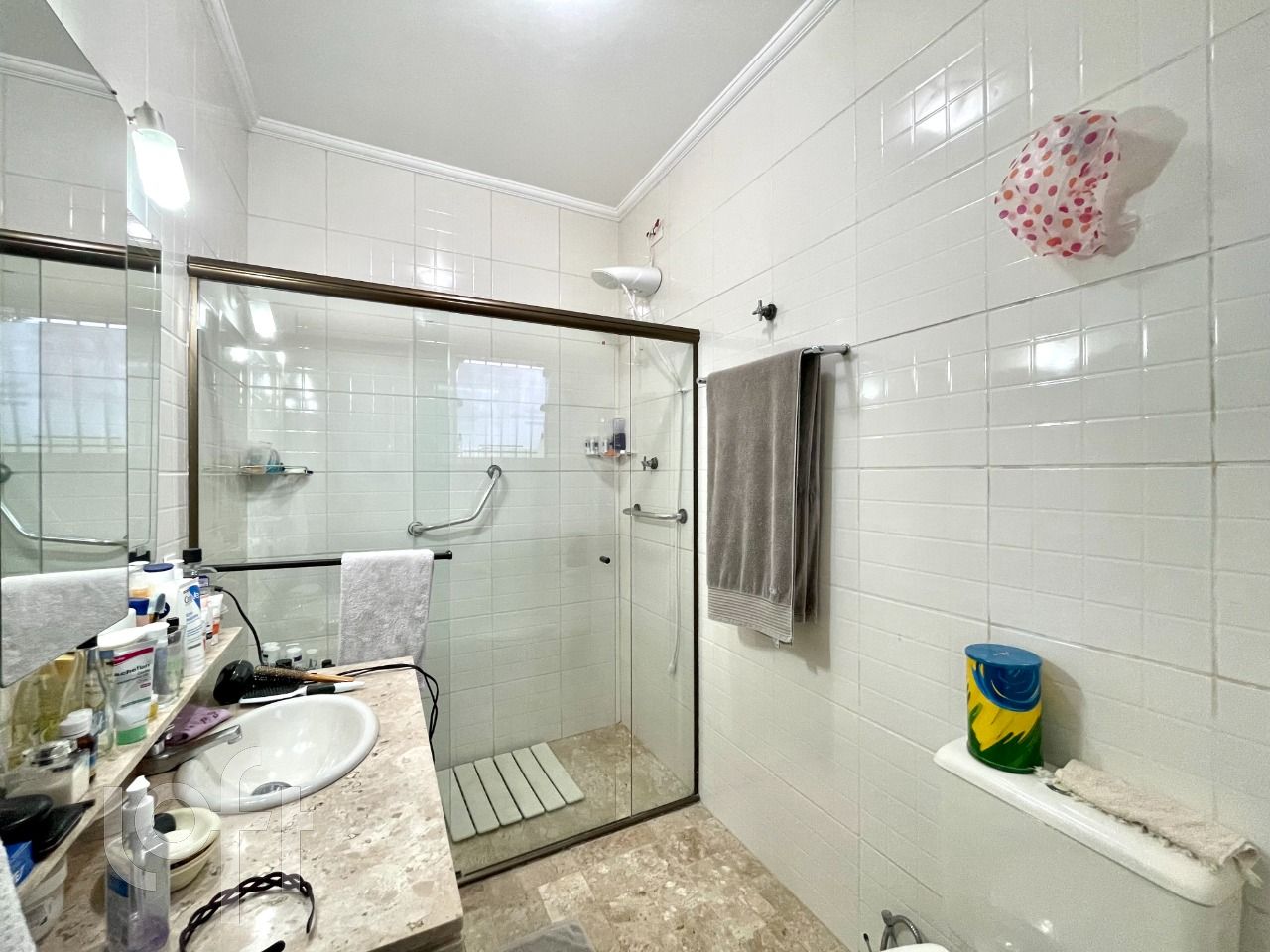 Casa, 3 quartos, 233 m² - Foto 18