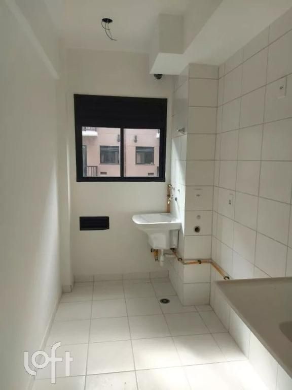 Apartamento, 2 quartos, 42 m² - Foto 10