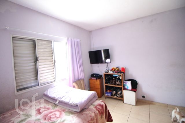 Casa, 3 quartos, 160 m² - Foto 35