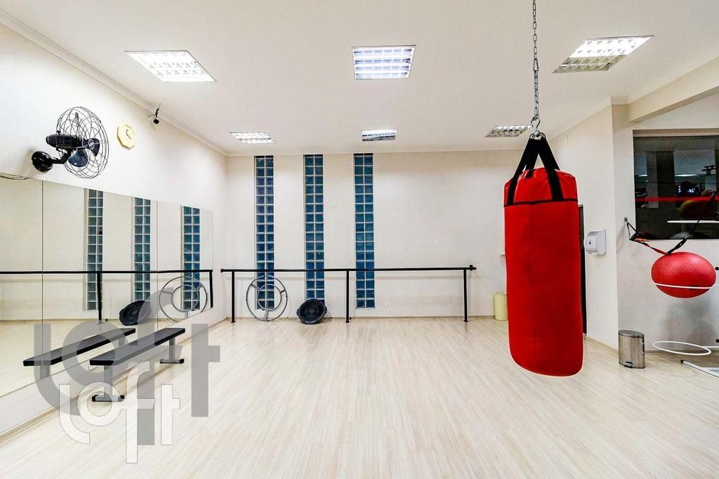 Apartamento, 4 quartos, 560 m² - Foto 91