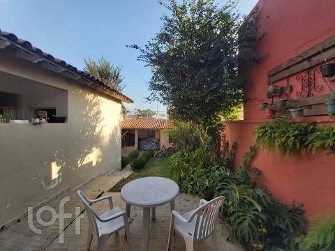 Casa, 4 quartos, 200 m² - Foto 6