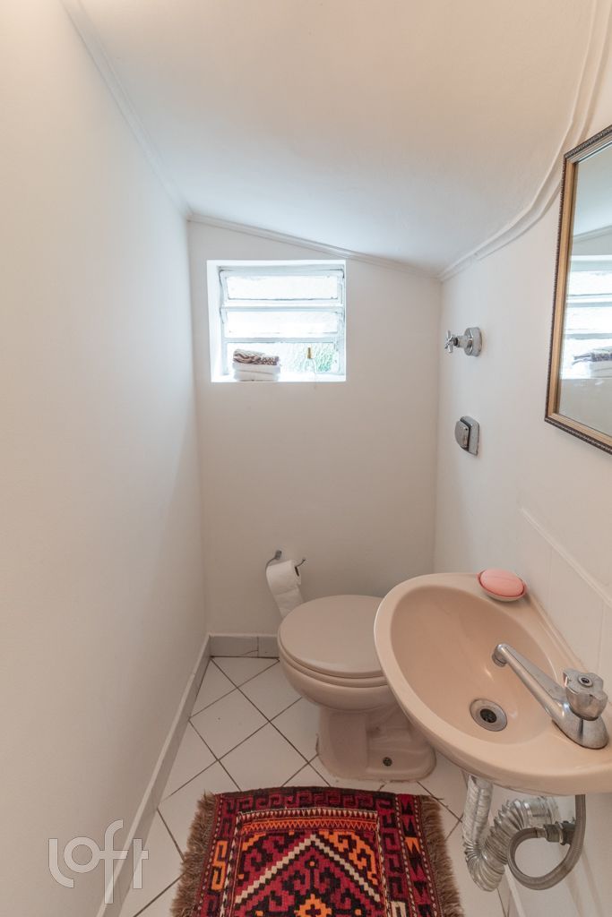 Casa, 3 quartos, 180 m² - Foto 14