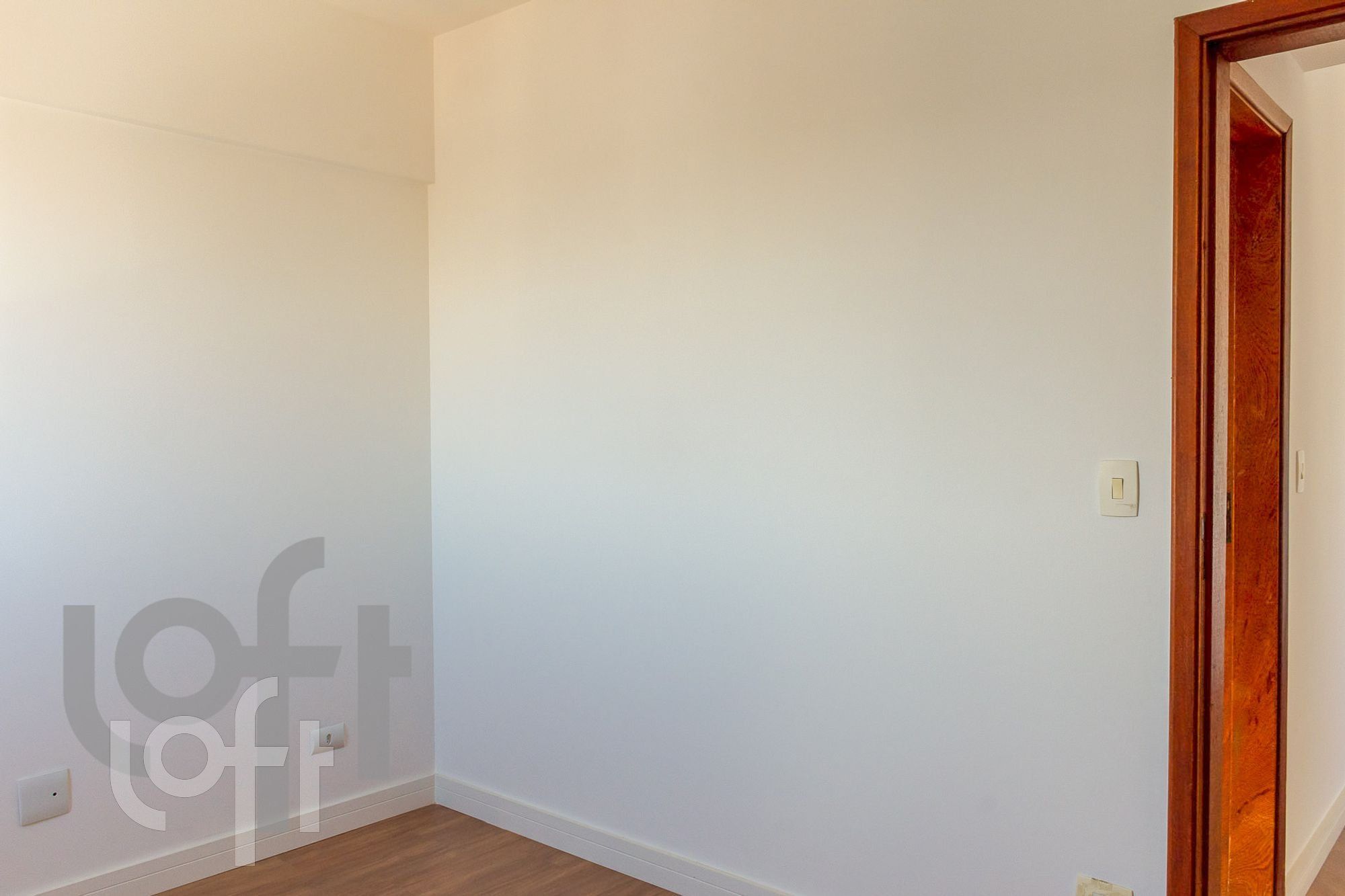 Apartamento, 2 quartos, 82 m² - Foto 7