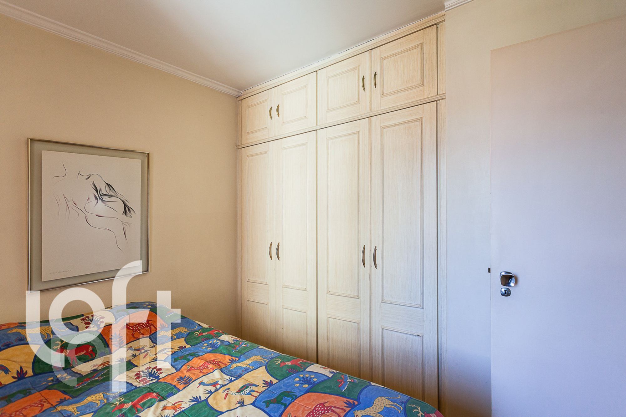 Apartamento, 2 quartos, 74 m² - Foto 42