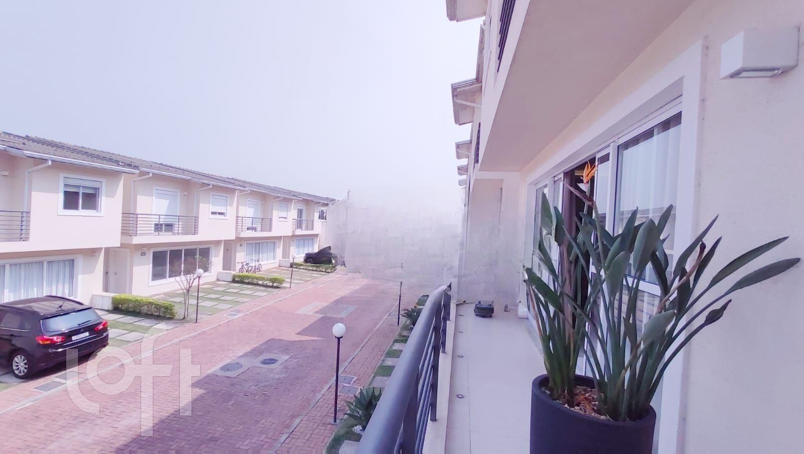 Casa de Condomínio, 3 quartos - Foto 32