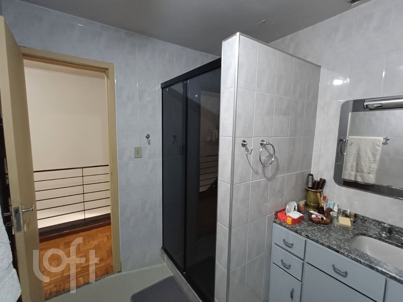 Casa, 3 quartos, 116 m² - Foto 22