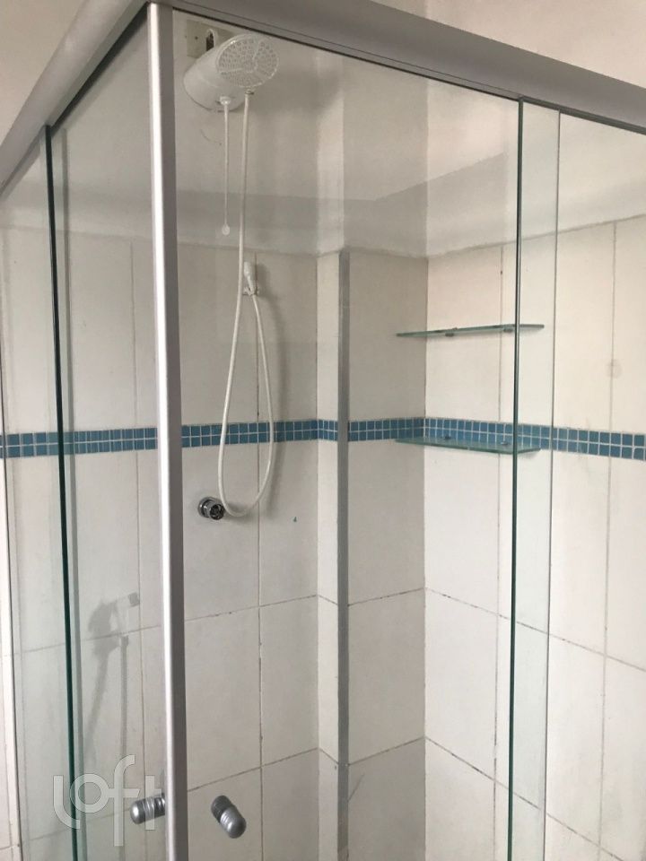 Apartamento, 1 quarto, 56 m² - Foto 9