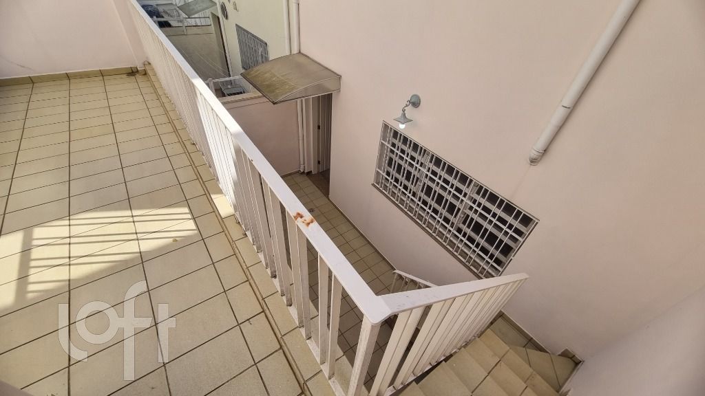 Casa à venda com 3 quartos, 133m² - Foto 18