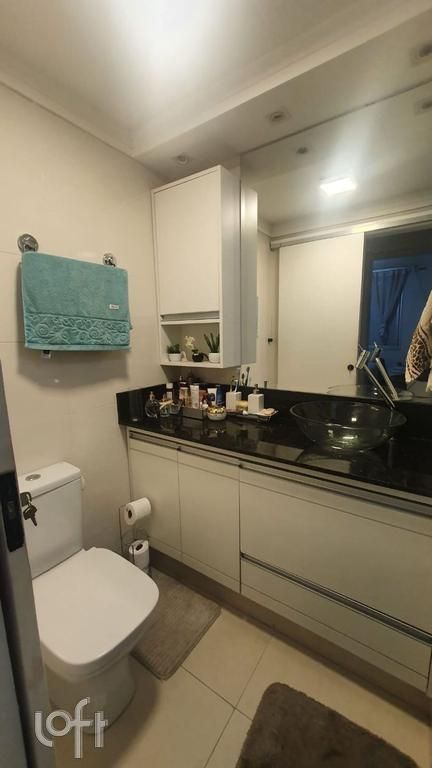 Apartamento, 3 quartos, 75 m² - Foto 20