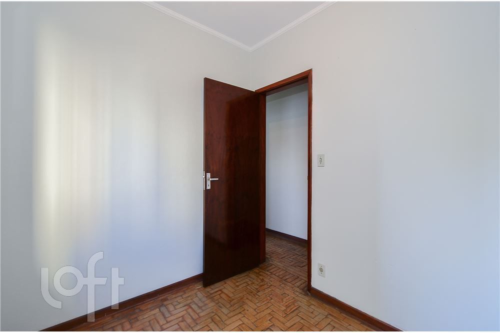 Casa, 3 quartos, 135 m² - Foto 17