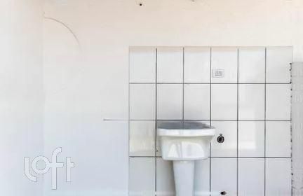 Apartamento, 3 quartos, 143 m² - Foto 15