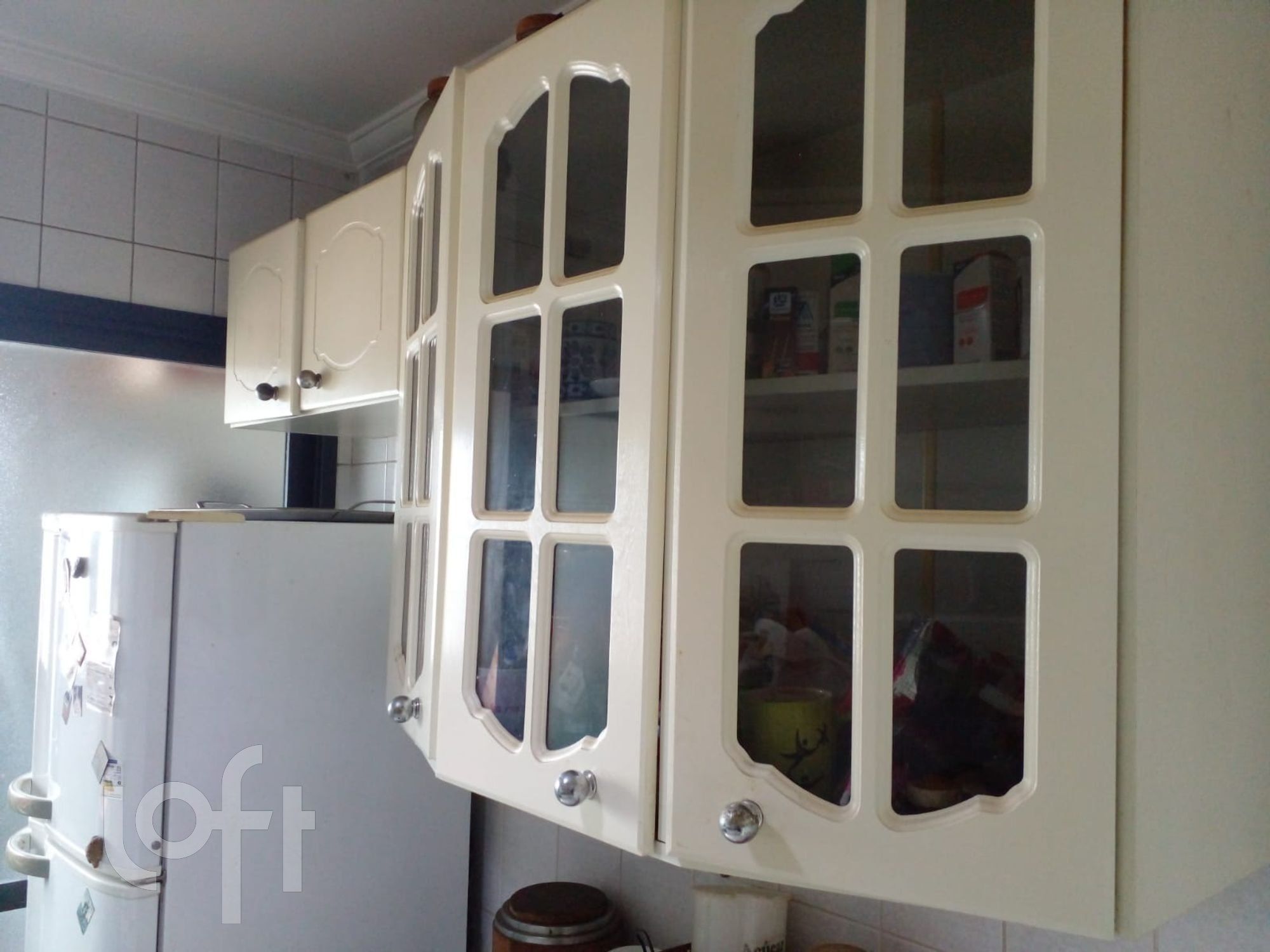 Apartamento, 2 quartos, 55 m² - Foto 9