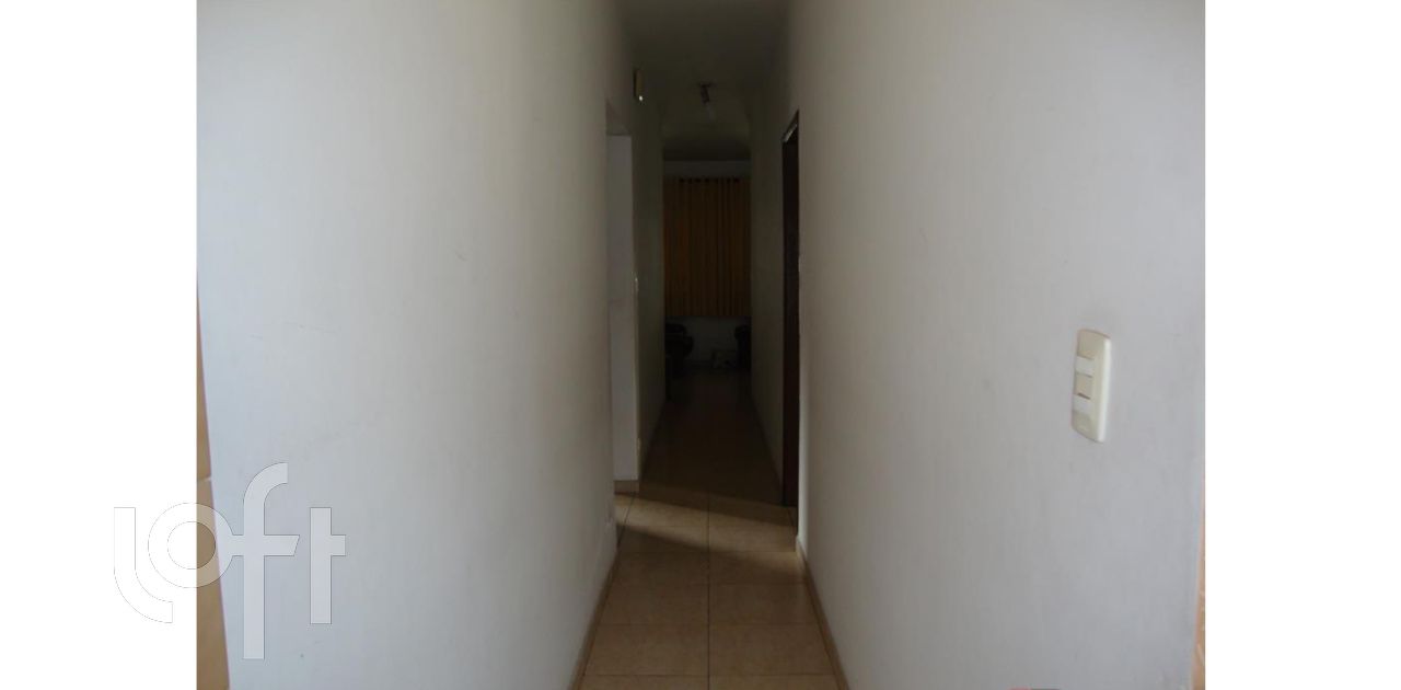Casa, 4 quartos, 420 m² - Foto 6