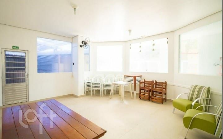 Apartamento, 3 quartos, 85 m² - Foto 27