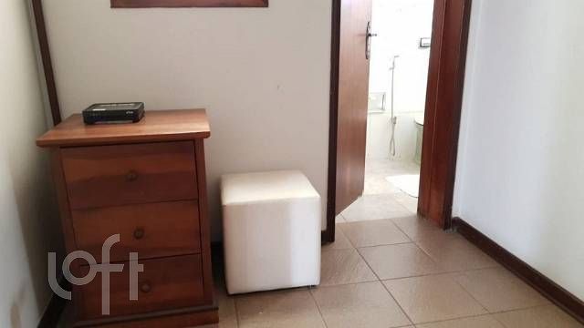 Casa, 3 quartos, 150 m² - Foto 24