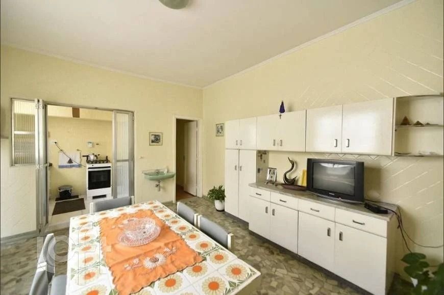 Casa, 2 quartos, 159 m² - Foto 6