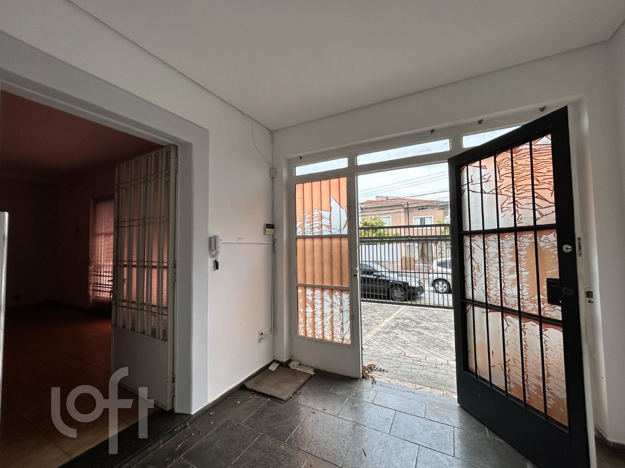 Casa, 4 quartos, 285 m² - Foto 34