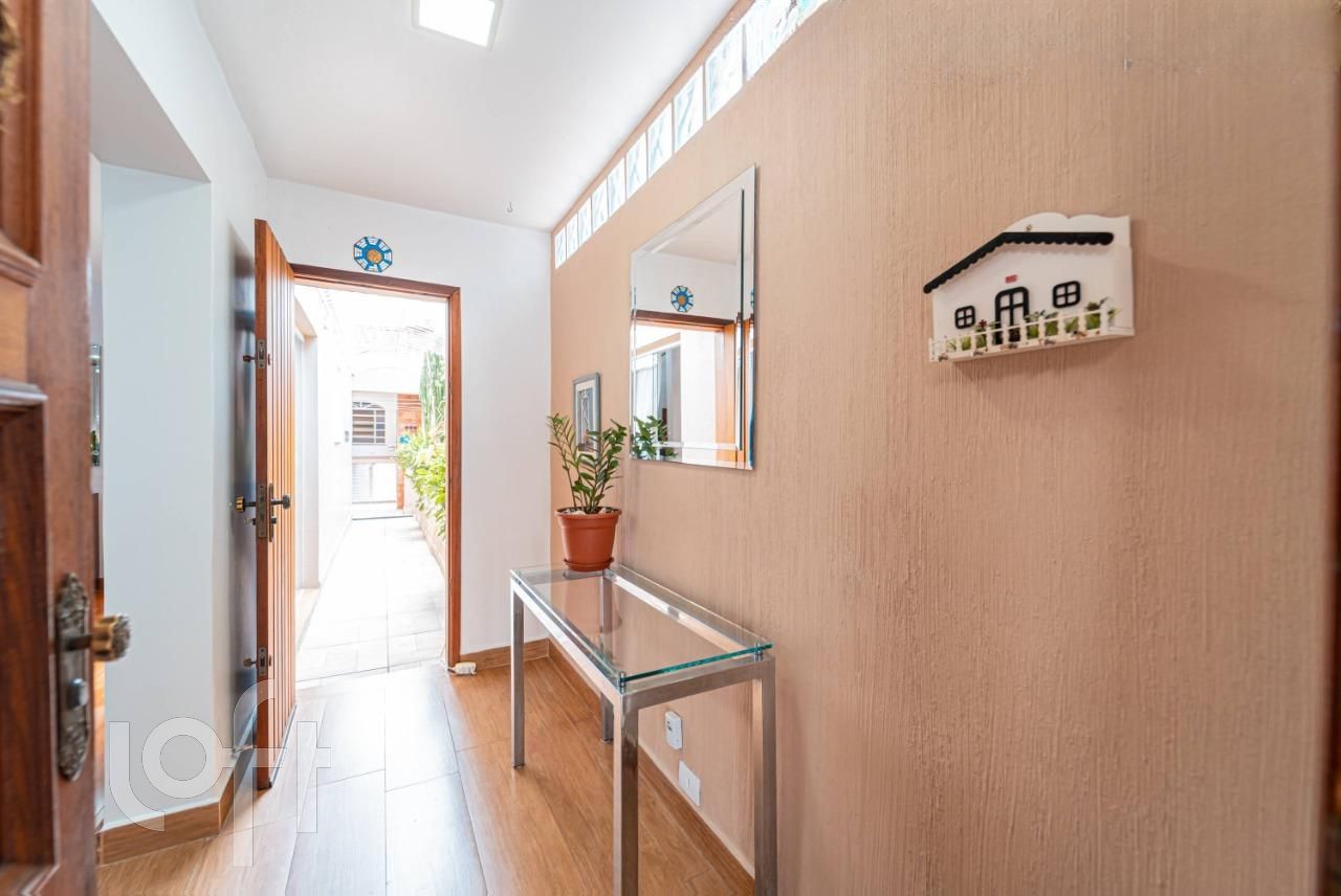 Casa, 3 quartos, 140 m² - Foto 7