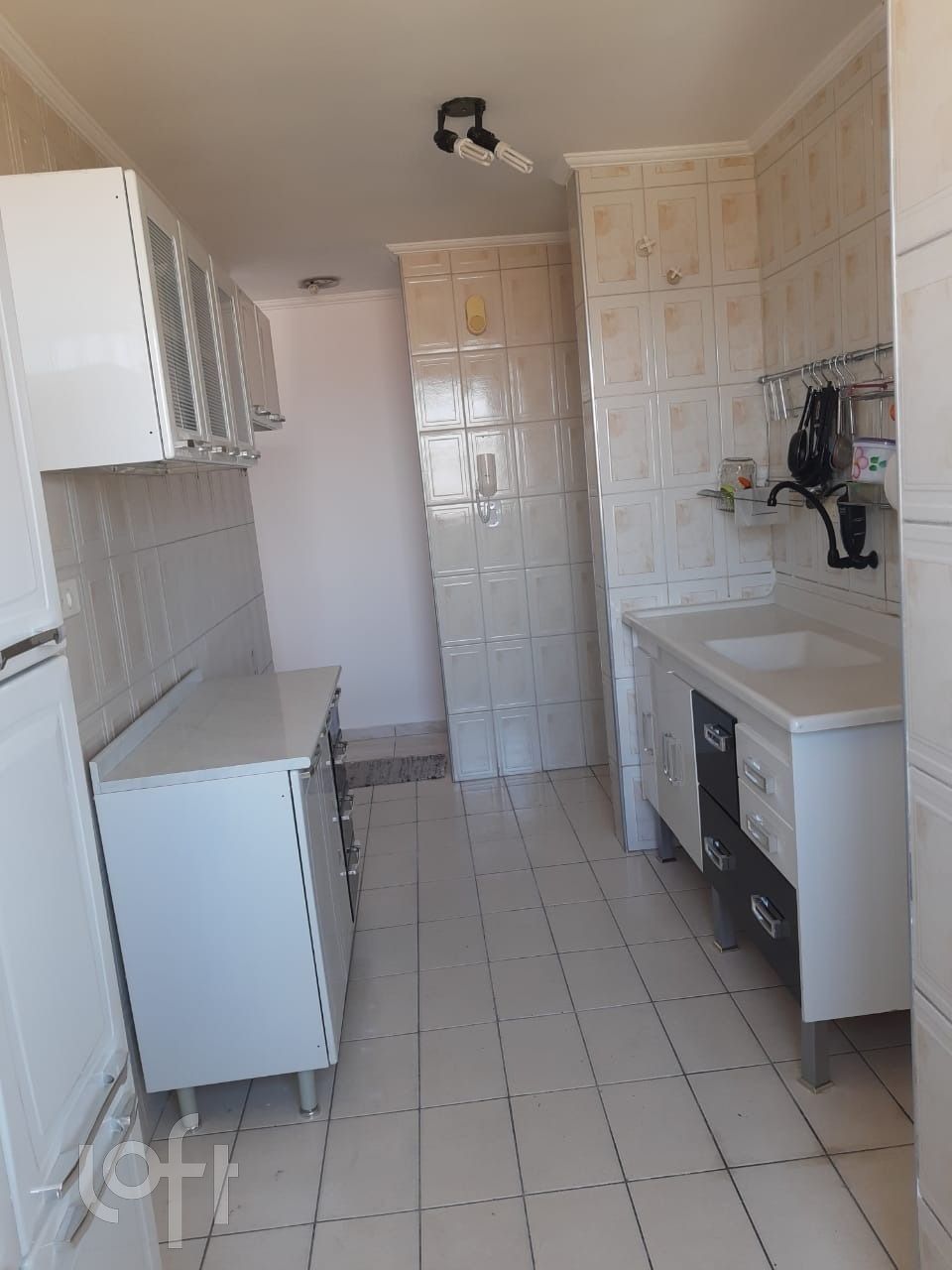 Apartamento, 2 quartos, 51 m² - Foto 13