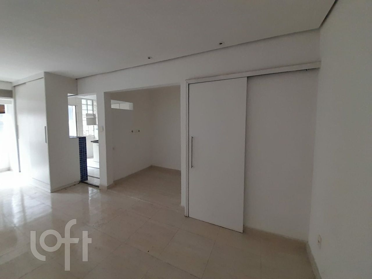 Apartamento, 1 quarto, 38 m² - Foto 15