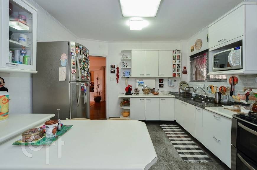 Apartamento, 3 quartos, 150 m² - Foto 19