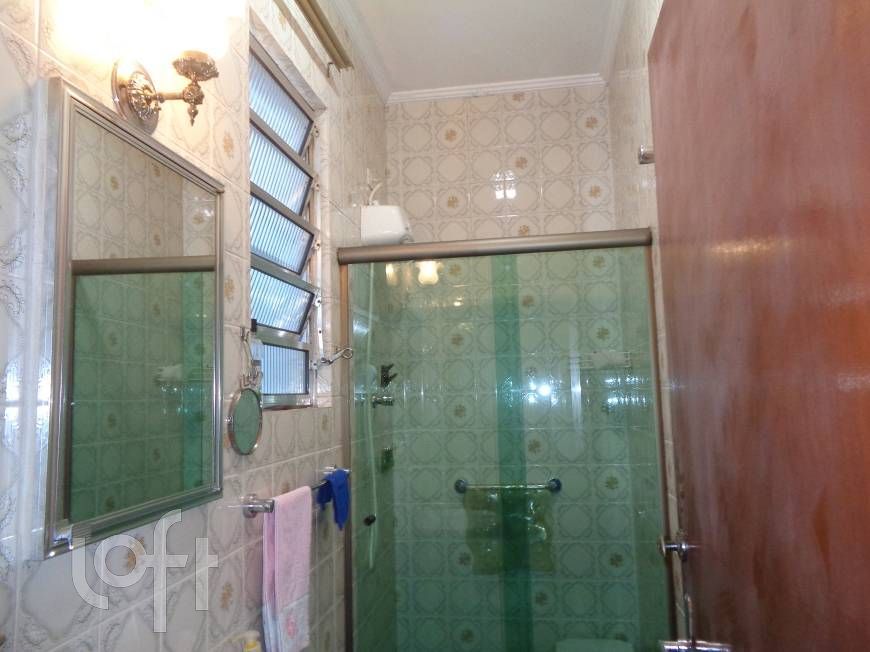 Casa, 3 quartos, 108 m² - Foto 5