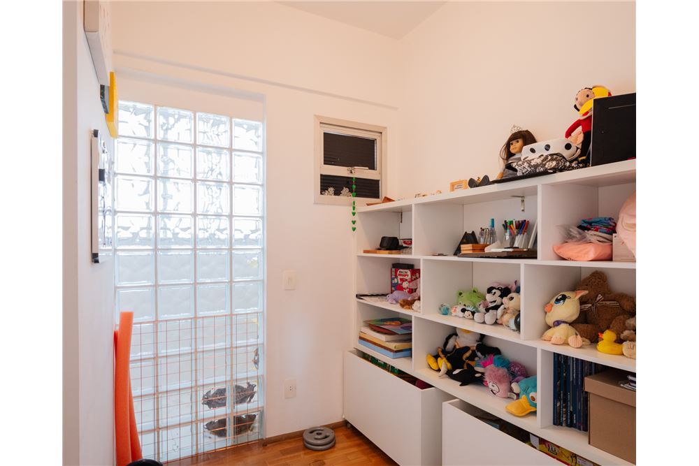 Apartamento, 5 quartos, 212 m² - Foto 26