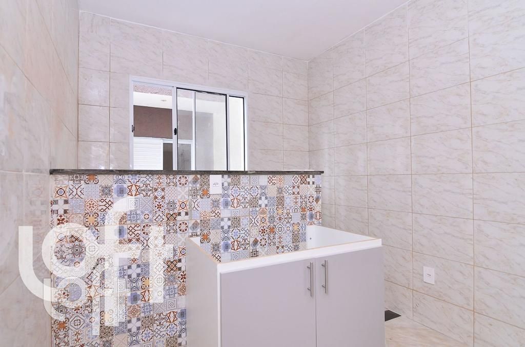 Apartamento à venda com 2 quartos, 47m² - Foto 16