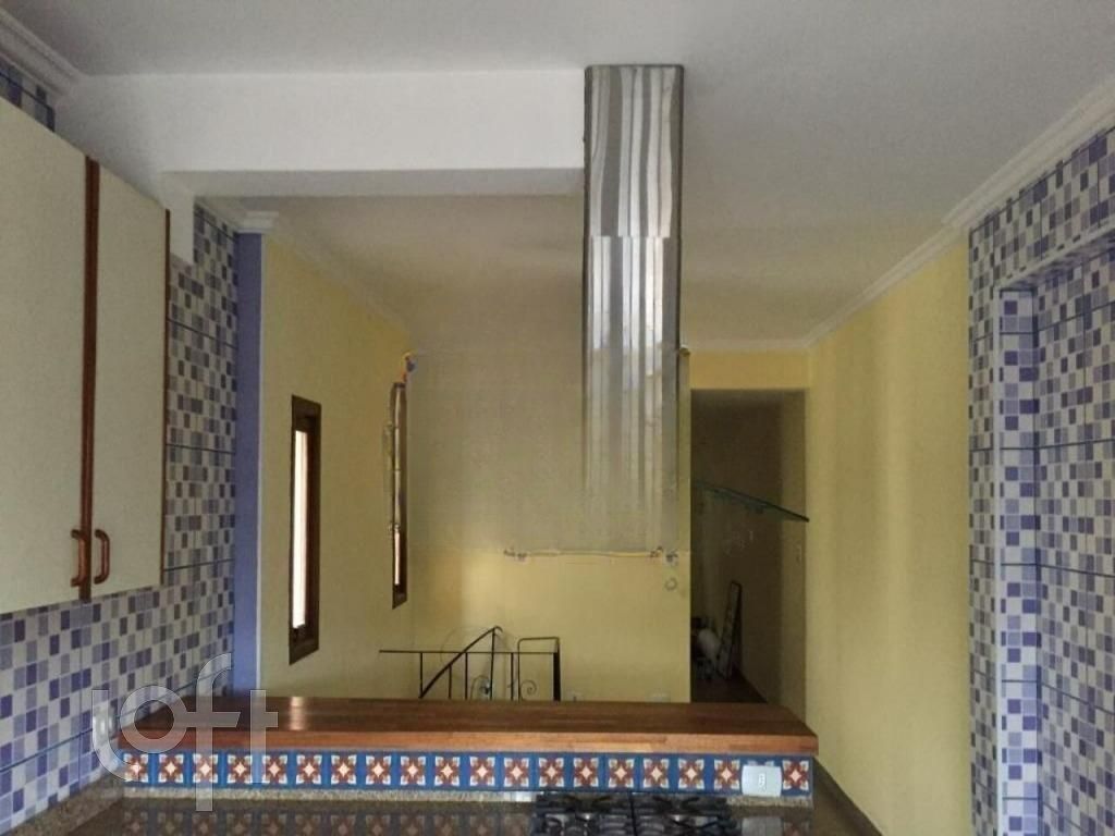 Casa, 3 quartos, 160 m² - Foto 26