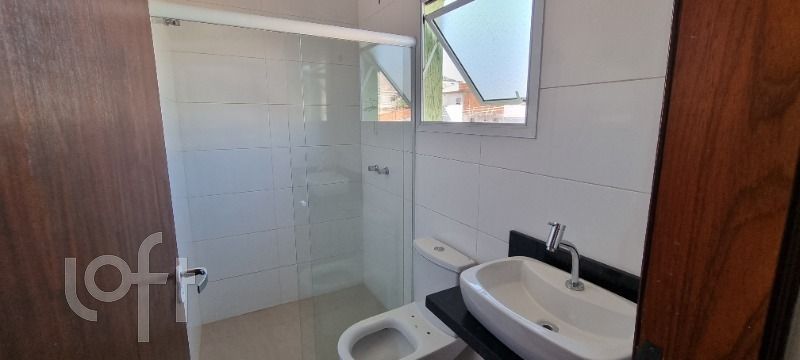 Casa à venda com 3 quartos, 129m² - Foto 25