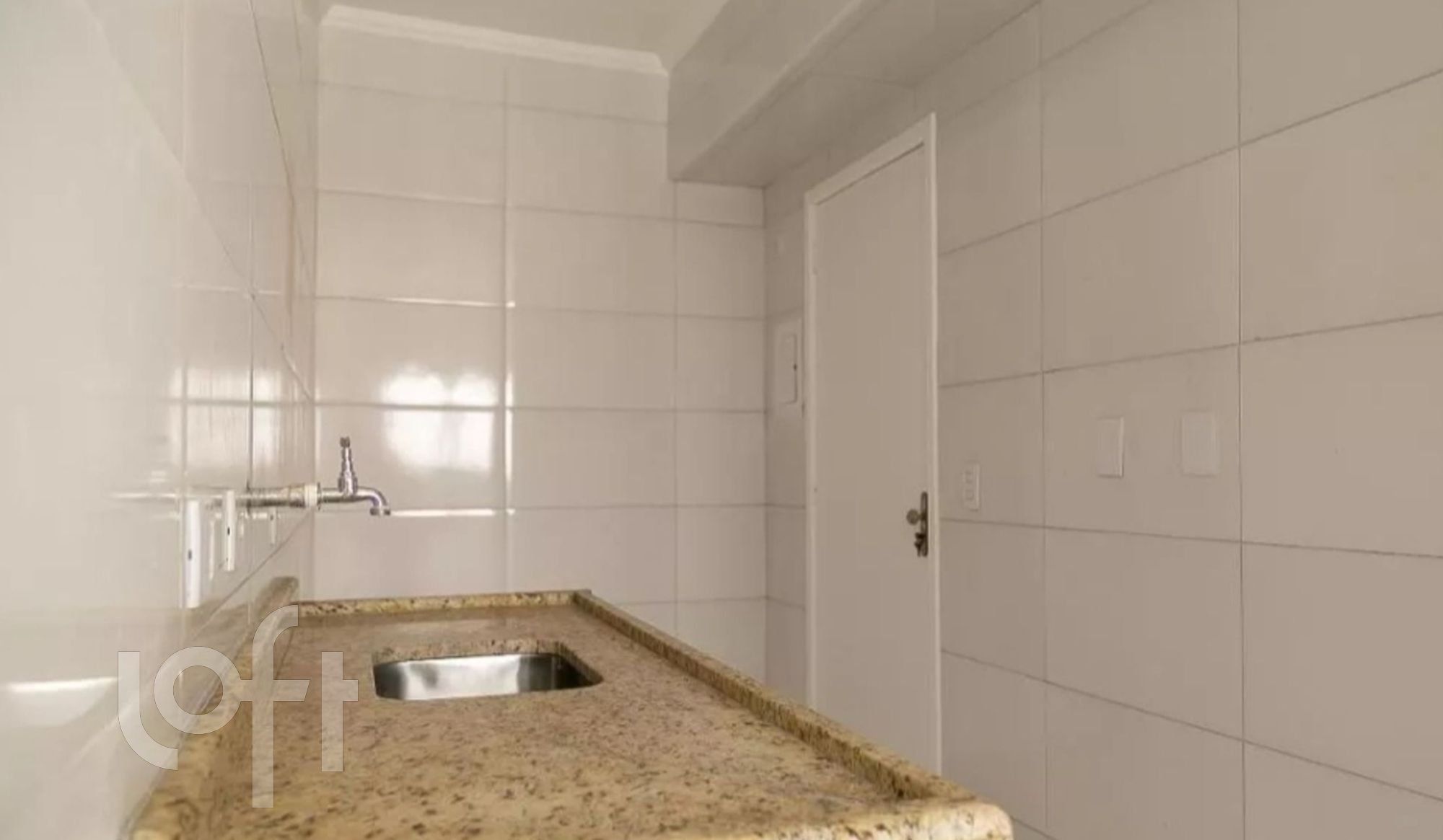 Apartamento, 2 quartos, 52 m² - Foto 10