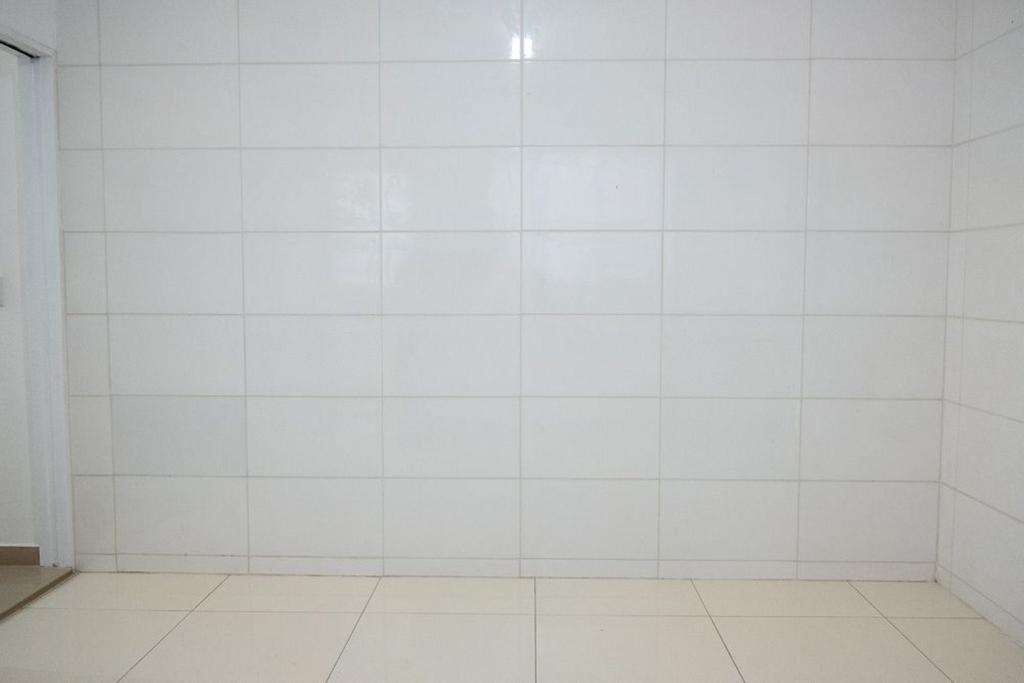 Casa, 3 quartos - Foto 45