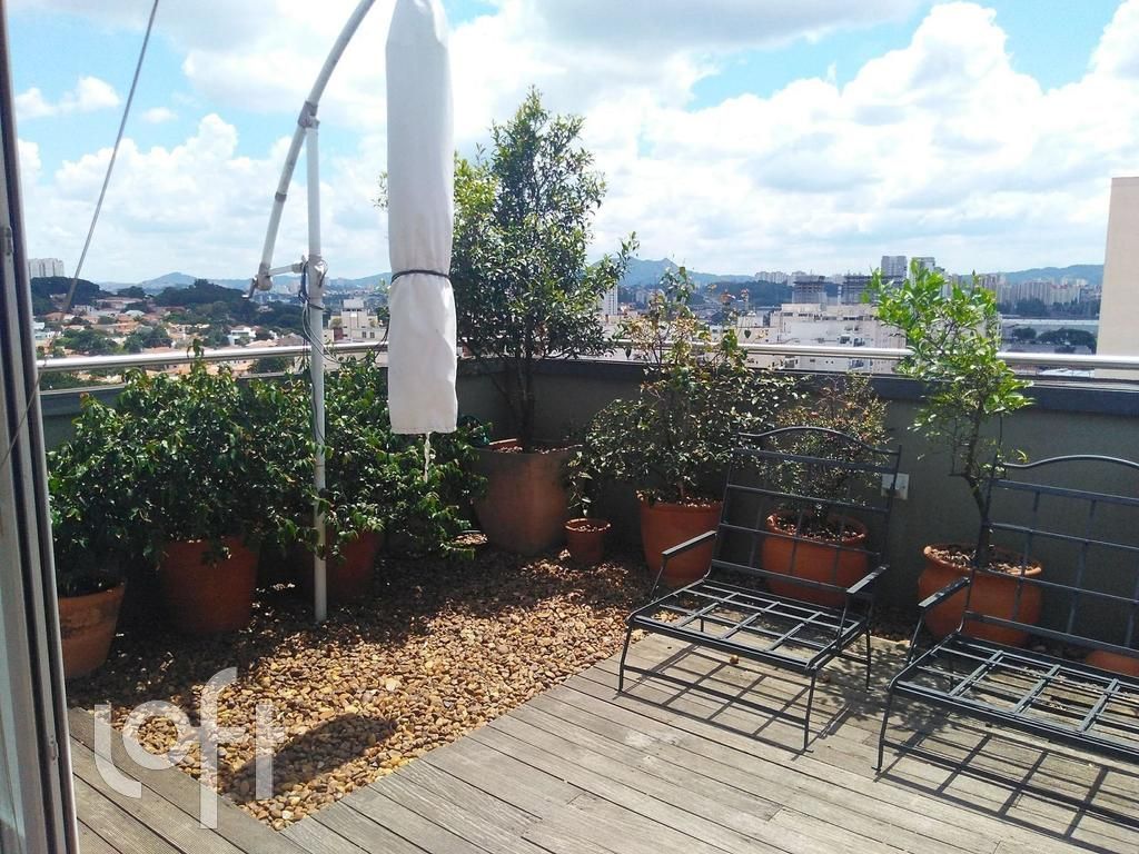 Apartamento, 3 quartos, 200 m² - Foto 9