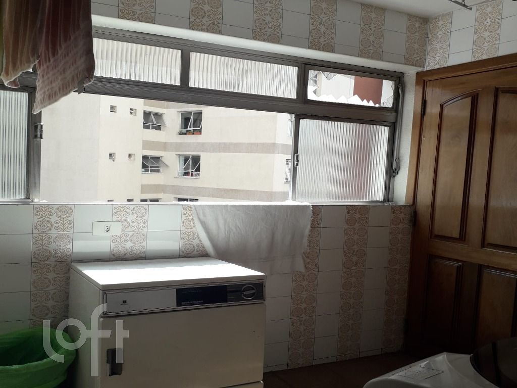 Apartamento, 4 quartos, 266 m² - Foto 9