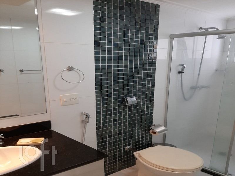 Apartamento, 3 quartos, 116 m² - Foto 17