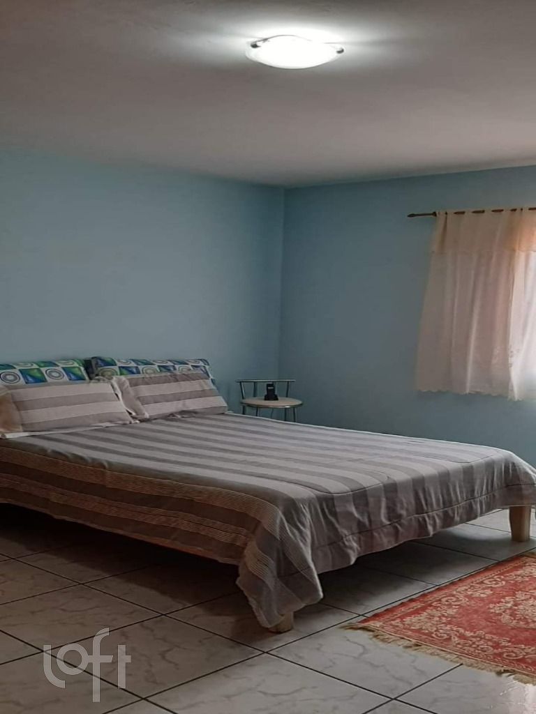 Casa, 3 quartos, 250 m² - Foto 21