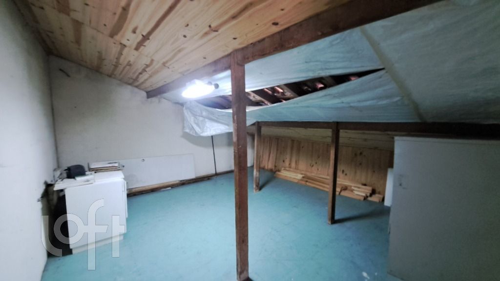 Casa à venda com 3 quartos, 390m² - Foto 48