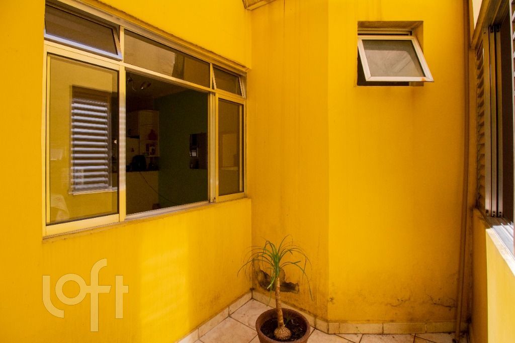 Casa, 3 quartos, 204 m² - Foto 38